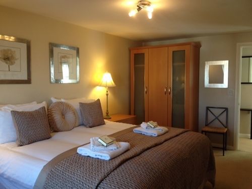 Week2Week Tynemouth Apartment 사우스실즈 외부 사진